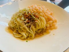 -食廬(浦东嘉里城店)