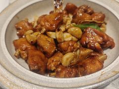 -宝月楼·台湾菜馆(天河城店)