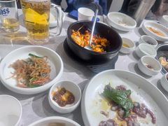 -黄金牧场(明洞总店)