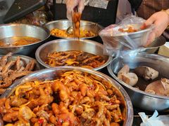 -建军奶油排骨