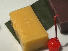 -北平食府(马鞍山路店)
