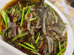 -春涛餐馆(下坝店)