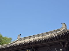 -赵州桥景区