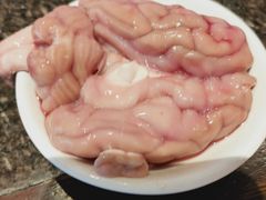 -巴蜀大宅门火锅(北大街店)