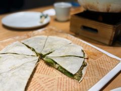 -虎门国际购物中心