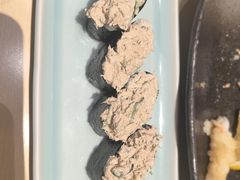 -小山日本料理(太古汇店)