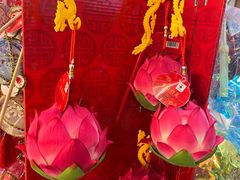 -Olé精品超市(上海虹桥南丰城店)