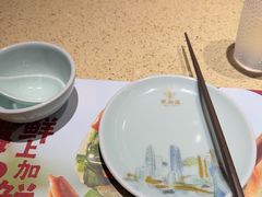 -点都德(奥体印象城店)