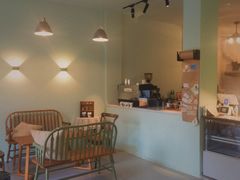 -瘾咖啡(江北21号住宅小区店)