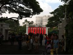 iphone_upload_pic-新加坡总统府