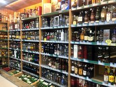 -帝玛进口精品超市D-MART