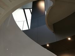 -Apple零售店(新街口店)