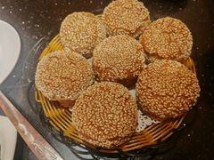 -南门涮肉(天坛店)