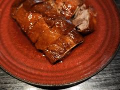 -五缘湾凯悦酒店·悦饗中餐厅