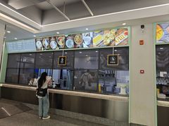 -文昌邓记清补凉(西沙路店)