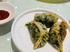 -佳佳美·囍悦水乡