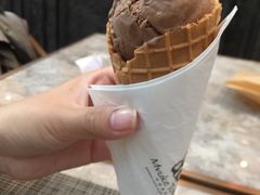 -布歌东京(金融街购物中心店)