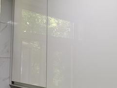-佰丽爱家全屋定制(汶水店)