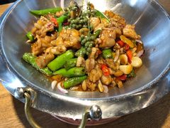 -杭百味·大众精选杭帮菜(西湖音乐喷泉店)