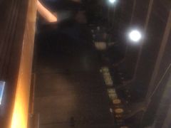 -万藏·荞麦酒房BANKURA JAPANESE SOBA KITCHEN(长乐路店)