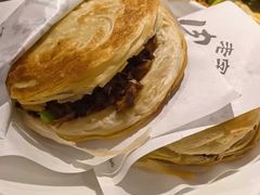-上庄晋风庄园(上庄店)