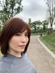 -INSTYLE造型·明星店
