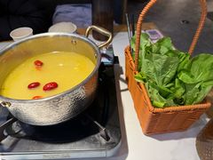 -老阿爸鲜鱼土菜(园区永旺店)