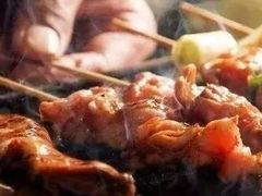 -和风清味日本料理(希尔顿店)
