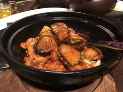 -粤界(望京金辉店)