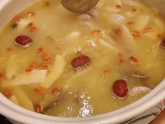 -外滩·云南人家(昆明旗舰店)