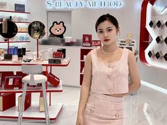 -砂之船奥莱(南京江宁店)