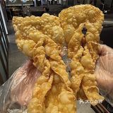 北京合生汇！7刷了！！