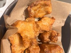 -必胜客(WOW中心城店)