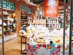 -万达广场(沈阳铁西店)