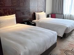 -广州中国大酒店