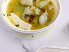 -花千醉拾季(雨花世茂店)