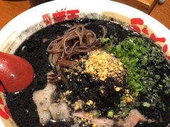 -豚王拉面(澳门银河店)