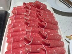 -海底捞火锅(高科广场店)