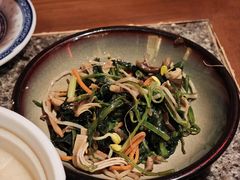 -南京大牌档(新街口德基广场店)