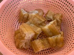 -十里香粉馆(虹桥中路店)