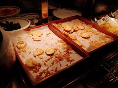 -五缘湾凯悦酒店·悦饗中餐厅
