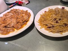 -东起顺总店(中山门店)