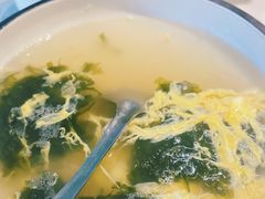 -徽珍源(龙茗路店)