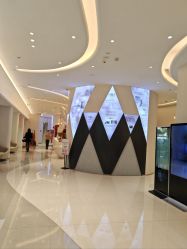 -杭州米兰柏羽医疗美容医院