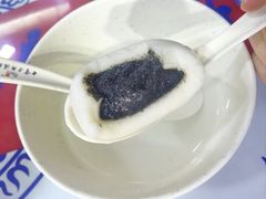 -七宝老街汤团店(七宝一店)