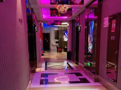 -Miohca缪卡KTV(和平店)