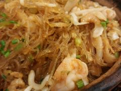 android_upload_pic-永祥烧腊餐厅(虹口店)