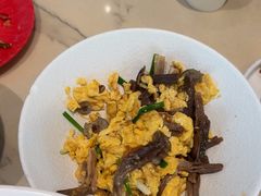 -渔语鱼酸菜鱼新川菜(来福士店)