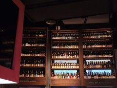 -牛啤堂精酿啤酒餐吧(五棵松华熙店)