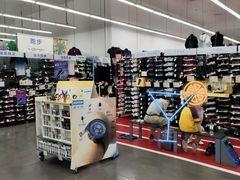 -迪卡侬(袁家岗店)